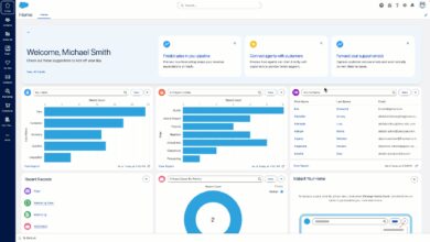 best cost CRM