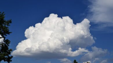 CRM AWS integration