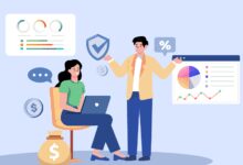 CRM Azure integration