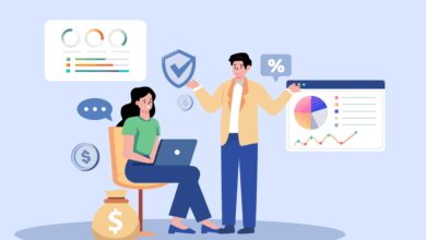CRM Azure integration