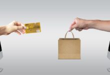 sales on clothes