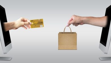 sales tax in florida